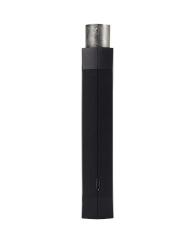 Alto - Dongle Bluetooth Total XLR