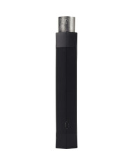 Alto - Dongle Bluetooth Total XLR