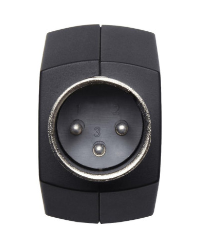 Alto - Dongle Bluetooth Total XLR