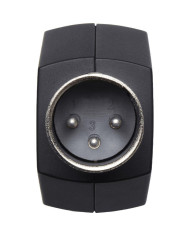 Alto - Dongle Bluetooth Total XLR