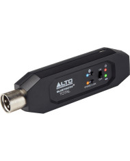 Alto - Dongle Bluetooth Total XLR