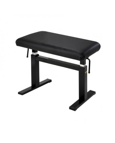 Hidrau - Banquette Verin Droite Barcelona BM44H