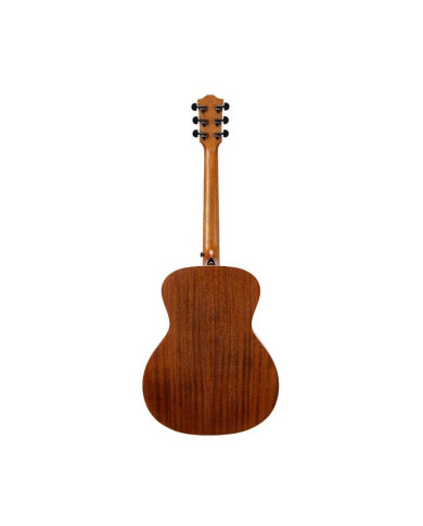 Bromo - Guitare Acoustique BAA2