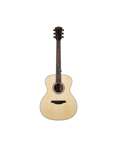 Bromo - Guitare Acoustique BAA2