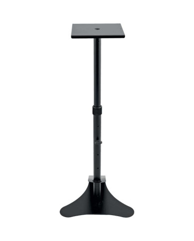 Quiklok - Stand Moniteur de studio