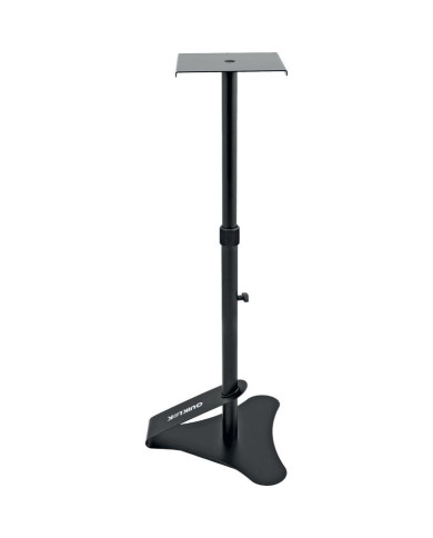 Quiklok - Stand Moniteur de studio