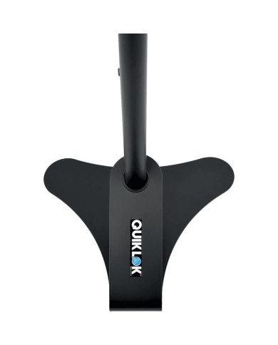 Quiklok - Stand Moniteur de studio