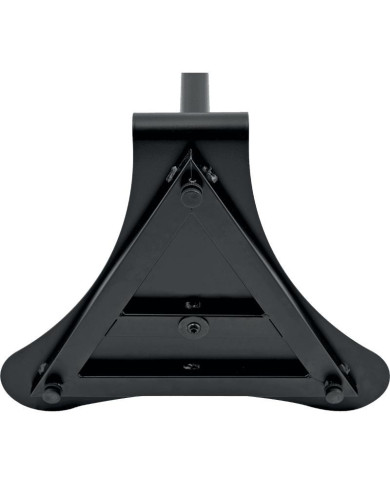 Quiklok - Stand Moniteur de studio