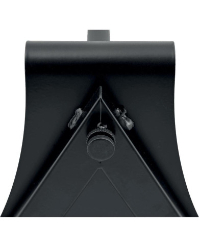 Quiklok - Stand Moniteur de studio