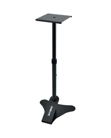 Quiklok - Stand Moniteur de studio