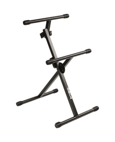 Quiklok - Support Ampli BS620