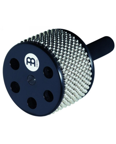 Meinl - Calebasse Turbo Grand Modèle