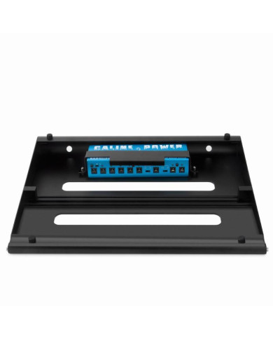 Caline - Pedalboard CB-106 Démontable L.42,5 + Sacoche