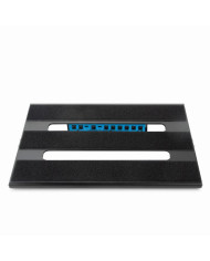 Caline - Pedalboard CB-106 Démontable L.42,5 + Sacoche