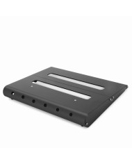 Caline - Pedalboard CB-106 Démontable L.42,5 + Sacoche
