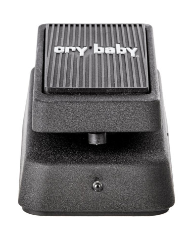 Dunlop - Pédale Cry Baby Junior