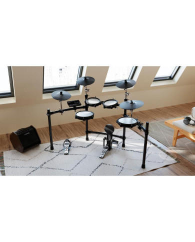 Nux - Batterie Electronique DM-310