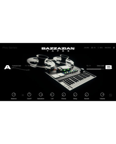 Native Instrument - Komplete 15 Standard
