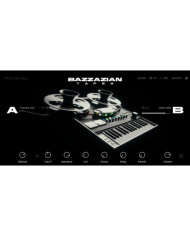 Native Instrument - Komplete 15 Standard
