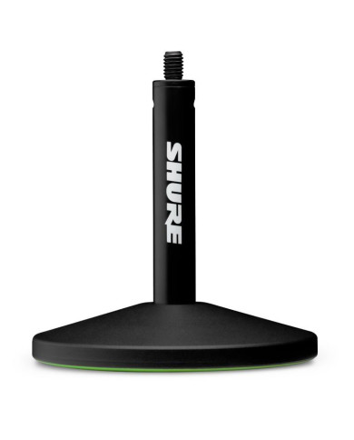 Shure - Micro Streaming MV6