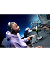 Shure - Micro Streaming MV6