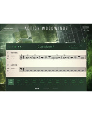 Native Instrument - Komplete 15 Ultimate