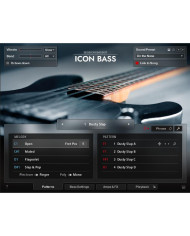 Native Instrument - Komplete 15 Ultimate