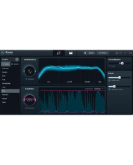 Native Instrument - Komplete 15 Ultimate