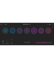 Native Instrument - Komplete 15 Ultimate