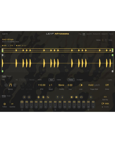 Native Instrument - Komplete 15 Ultimate