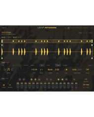 Native Instrument - Komplete 15 Ultimate