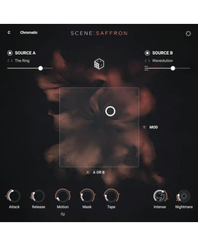 Native Instrument - Komplete 15 Ultimate