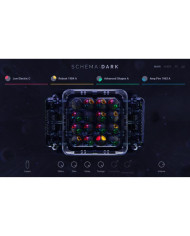 Native Instrument - Komplete 15 Ultimate