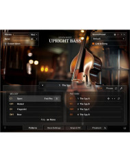 Native Instrument - Komplete 15 Ultimate