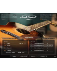 Native Instrument - Komplete 15 Ultimate
