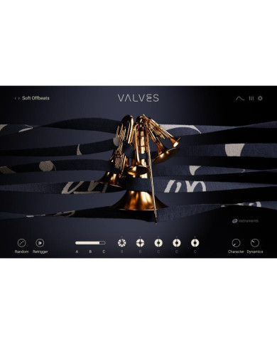 Native Instrument - Komplete 15 Ultimate