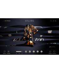Native Instrument - Komplete 15 Ultimate