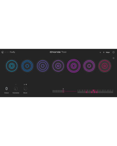 Native Instrument - Komplete 15 Collector's Edition