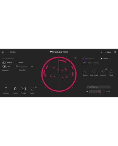 Native Instrument - Komplete 15 Collector's Edition