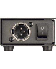 Cordial - DI-Box passive 1 canal