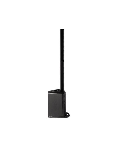 HK Audio - Kit amplifié mono bluetooth avec housses Polar 12