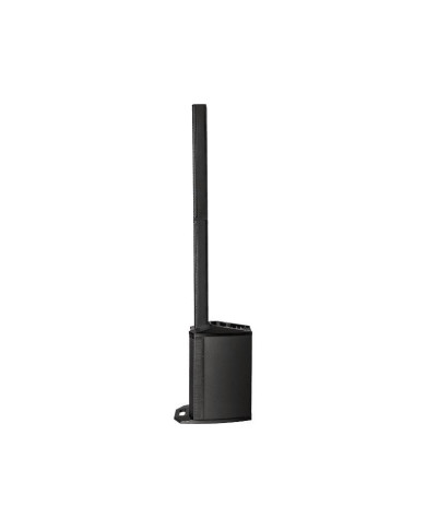 HK Audio - Kit amplifié mono bluetooth avec housses Polar 12