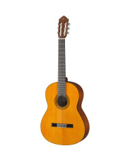 Yamaha - Guitare Classique CG102