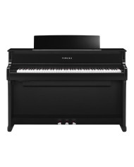 Yamaha - Piano Numérique CLP-875 PE