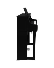 Yamaha - Piano Numérique CLP-875 PE