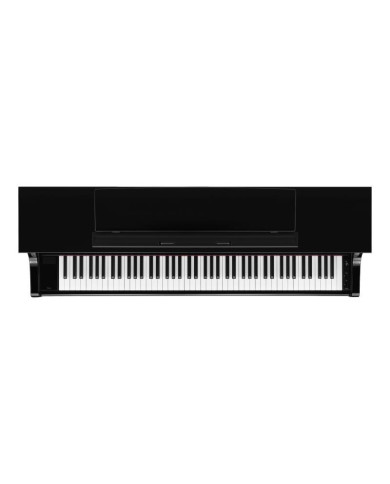 Yamaha - Piano Numérique CLP-875 PE