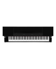 Yamaha - Piano Numérique CLP-875 PE