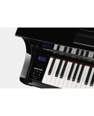 Yamaha - Piano Numérique CLP-875 PE