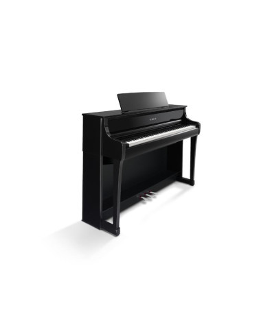 Yamaha - Piano Numérique CLP-875 PE