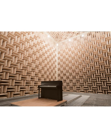 Yamaha - Piano Numérique CLP-885 PE